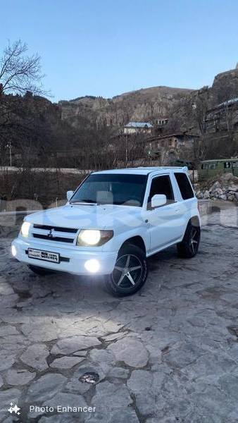 Big with watermark mitsubishi pajero syunik angeghakot 5991