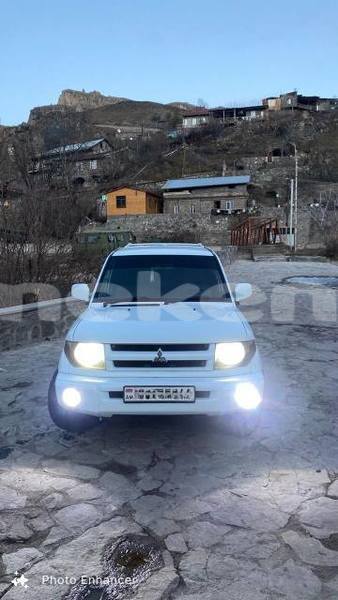 Big with watermark mitsubishi pajero syunik angeghakot 5991