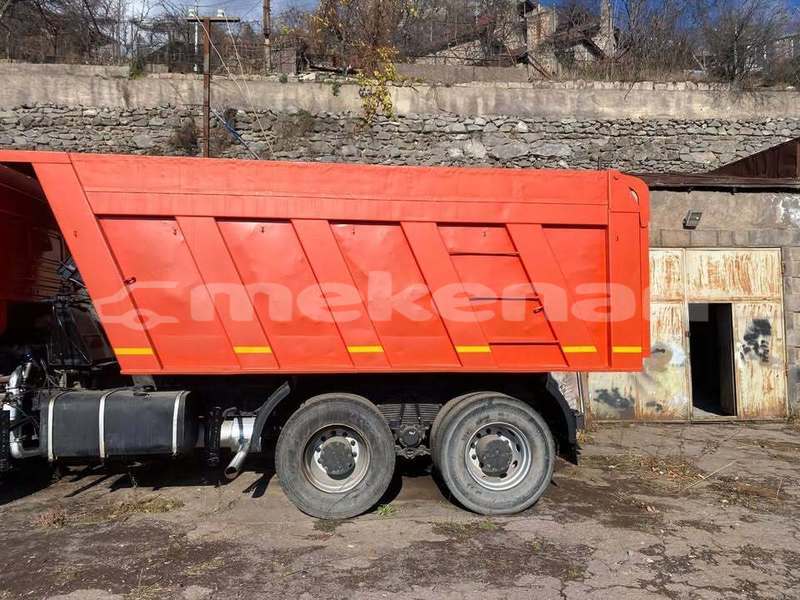 Big with watermark komatsu d31s shirak artik 5992