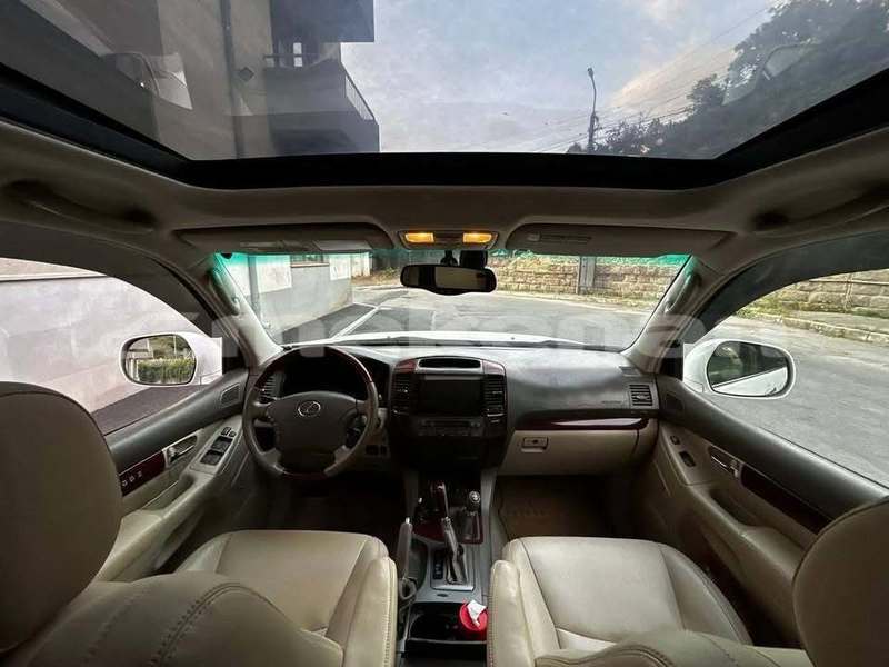 Big with watermark lexus gx armavir armavir 5993