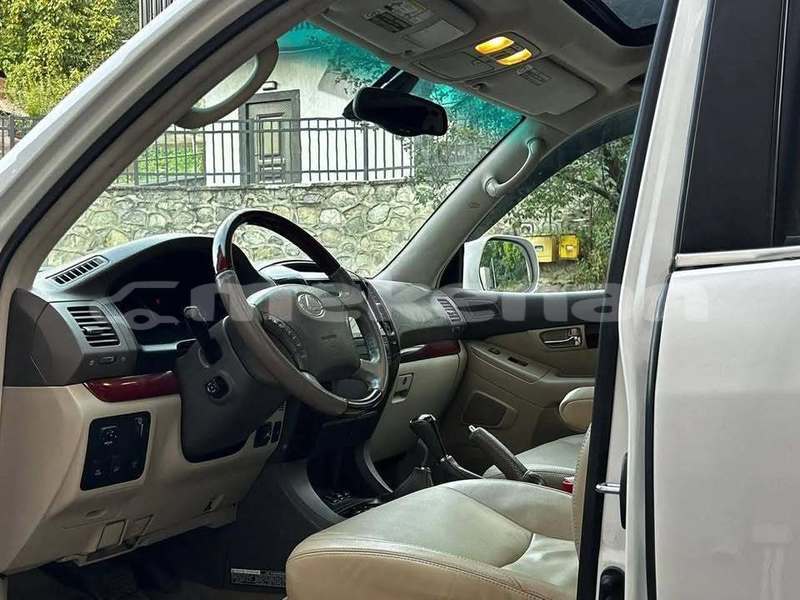 Big with watermark lexus gx armavir armavir 5993