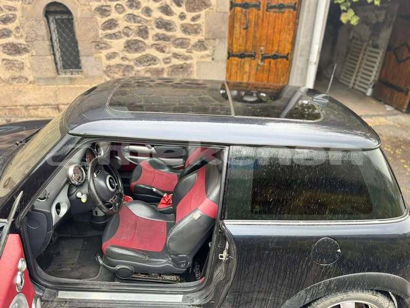 Big with watermark mini cooper s clubman lori alaverdi 5994