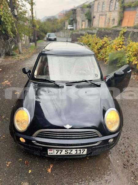 Big with watermark mini cooper s clubman lori alaverdi 5994