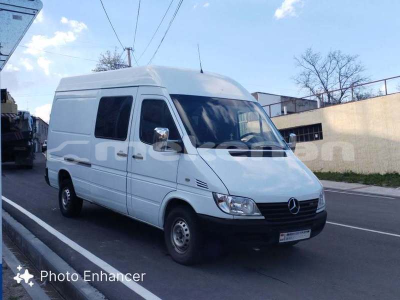 Big with watermark mitsubishi space wagon syunik angeghakot 5995