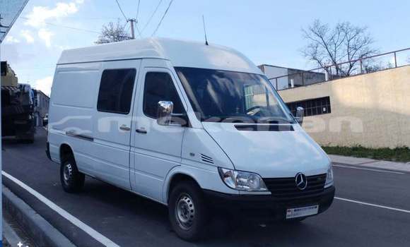 Buy Used Mitsubishi Space Wagon White Car in Angeghakot in Syunik