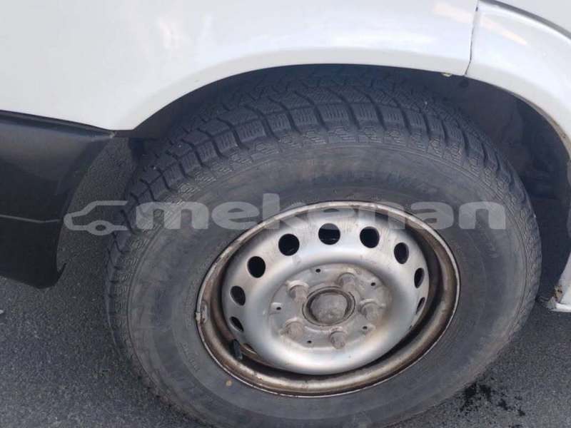 Big with watermark mitsubishi space wagon syunik angeghakot 5995