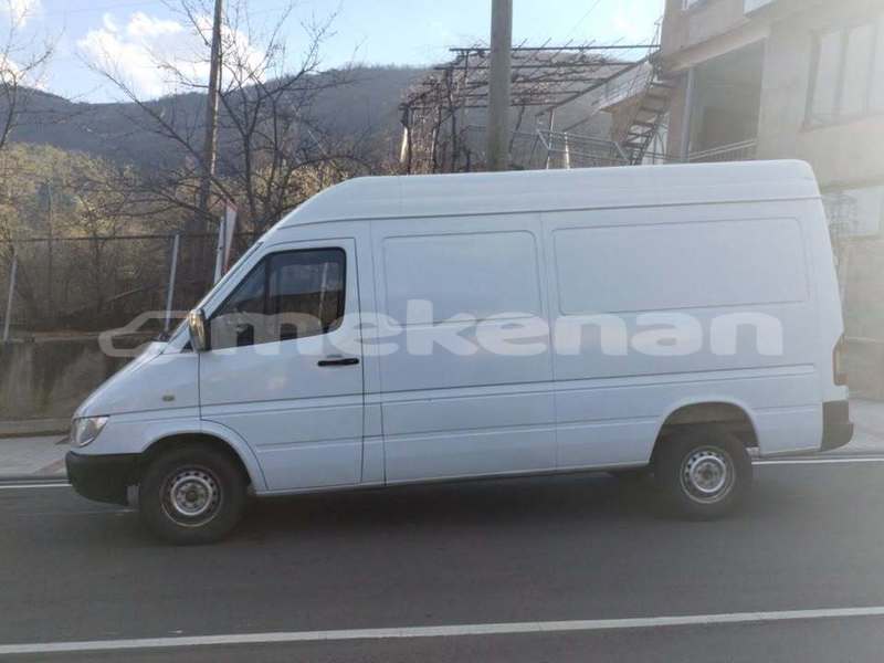 Big with watermark mitsubishi space wagon syunik angeghakot 5995