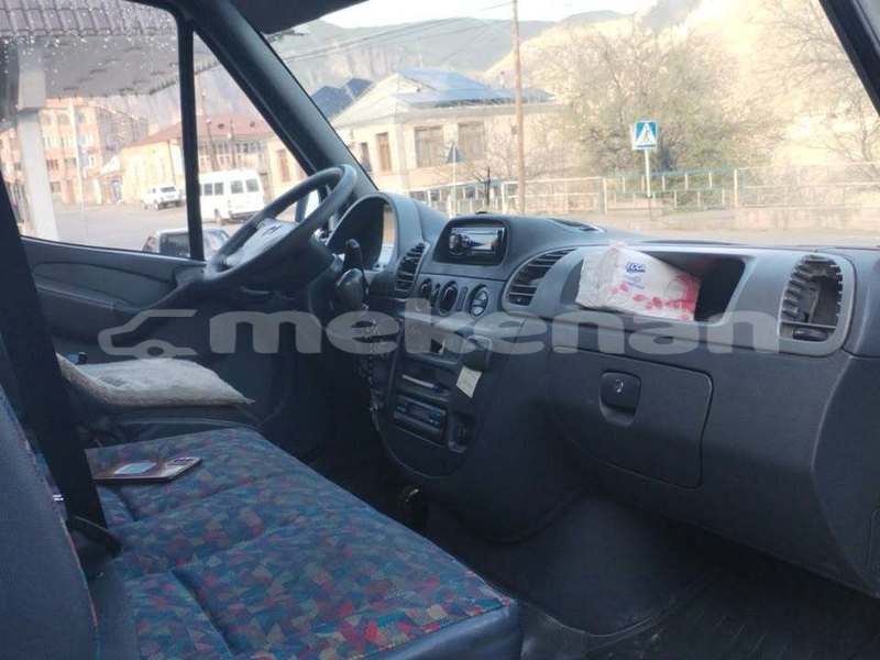 Big with watermark mitsubishi space wagon syunik angeghakot 5995