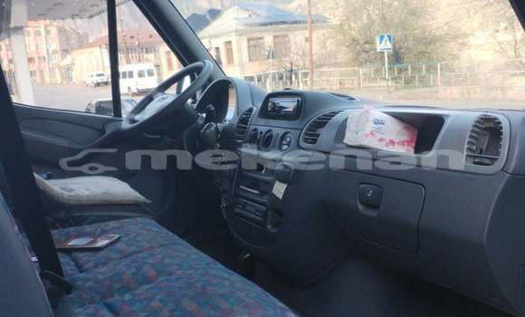 Buy Used Mitsubishi Space Wagon White Car in Angeghakot in Syunik Buy Used Mitsubishi Space Wagon White Car in Angeghakot in Syunik