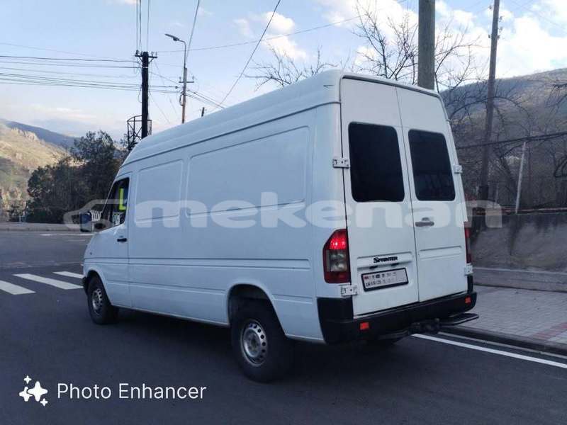 Big with watermark mitsubishi space wagon syunik angeghakot 5995