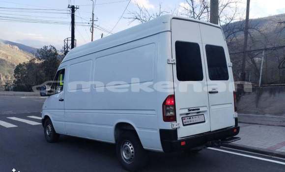 Buy Used Mitsubishi Space Wagon White Car in Angeghakot in Syunik Buy Used Mitsubishi Space Wagon White Car in Angeghakot in Syunik