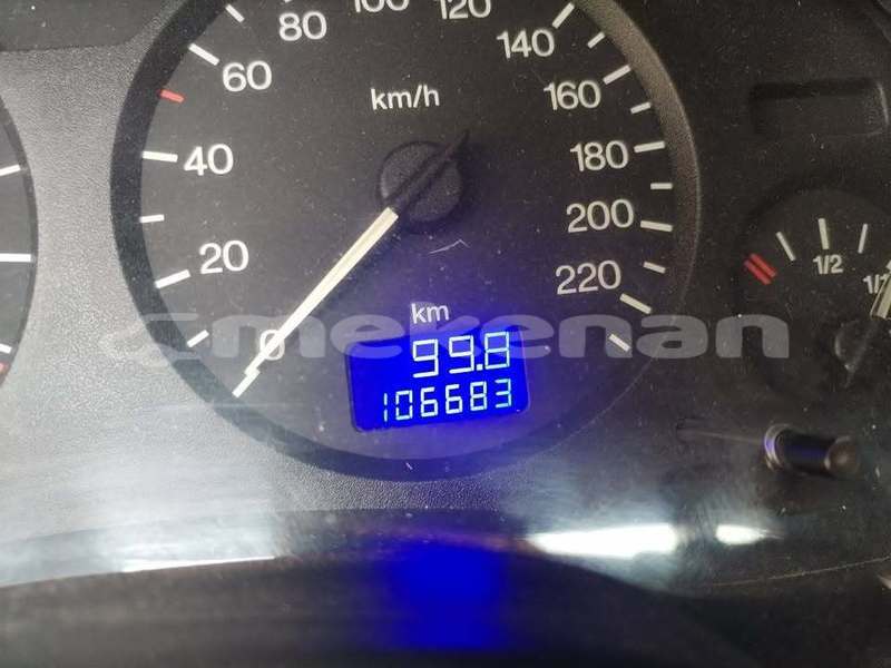 Big with watermark opel astra shirak artik 5996