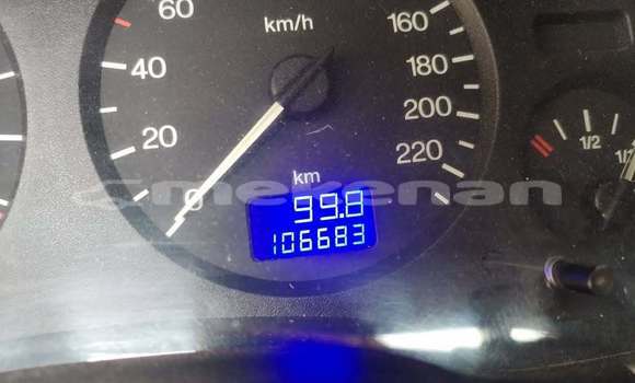 Buy Used Opel Astra Green Car in Artik in Shirak Buy Used Opel Astra Green Car in Artik in Shirak