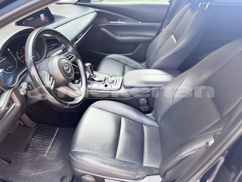 Big with watermark mazda cx 3 armavir armavir 5997