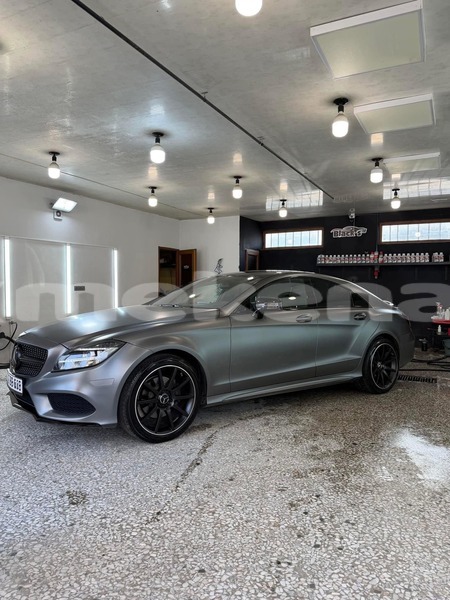 Big with watermark mercedes benz c class lori alaverdi 5998