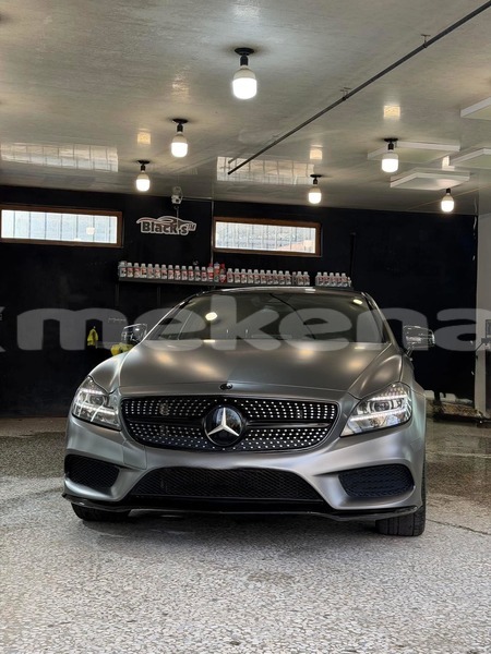 Big with watermark mercedes benz c class lori alaverdi 5998