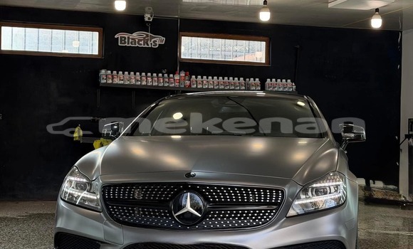 Buy Used Mercedes-Benz C–Class Other Car in Alaverdi in Lori Buy Used Mercedes-Benz C–Class Other Car in Alaverdi in Lori