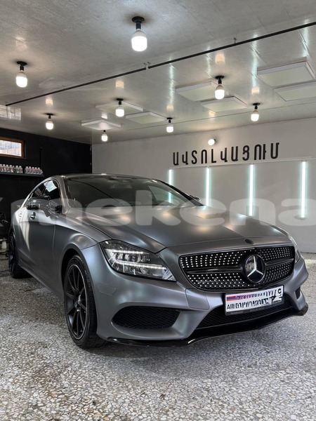 Big with watermark mercedes benz c class lori alaverdi 5998