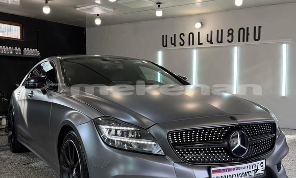 Buy Used Mercedes-Benz C–Class Other Car in Alaverdi in Lori Buy Used Mercedes-Benz C–Class Other Car in Alaverdi in Lori