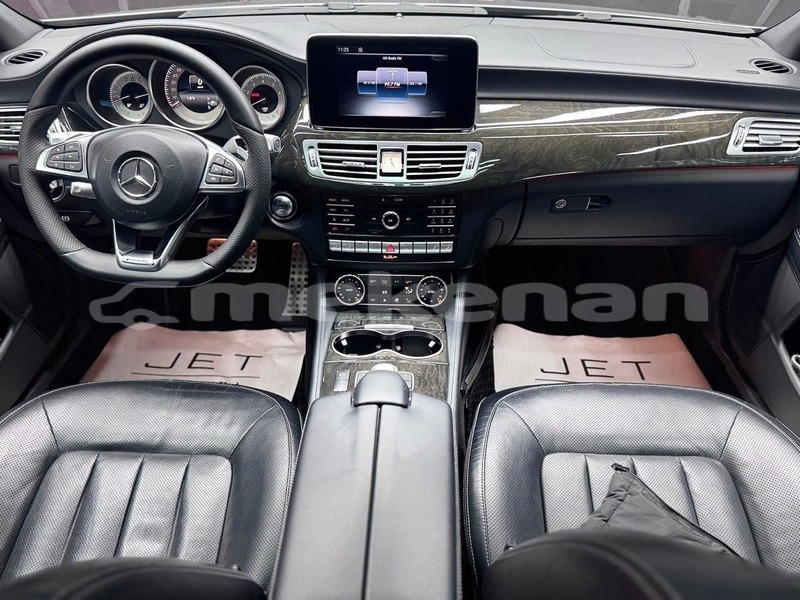 Big with watermark mercedes benz c class lori alaverdi 5998