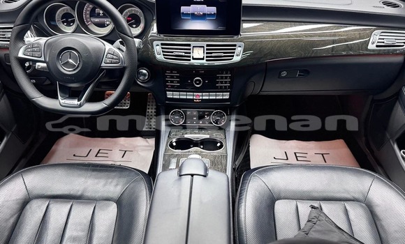 Buy Used Mercedes-Benz C–Class Other Car in Alaverdi in Lori Buy Used Mercedes-Benz C–Class Other Car in Alaverdi in Lori