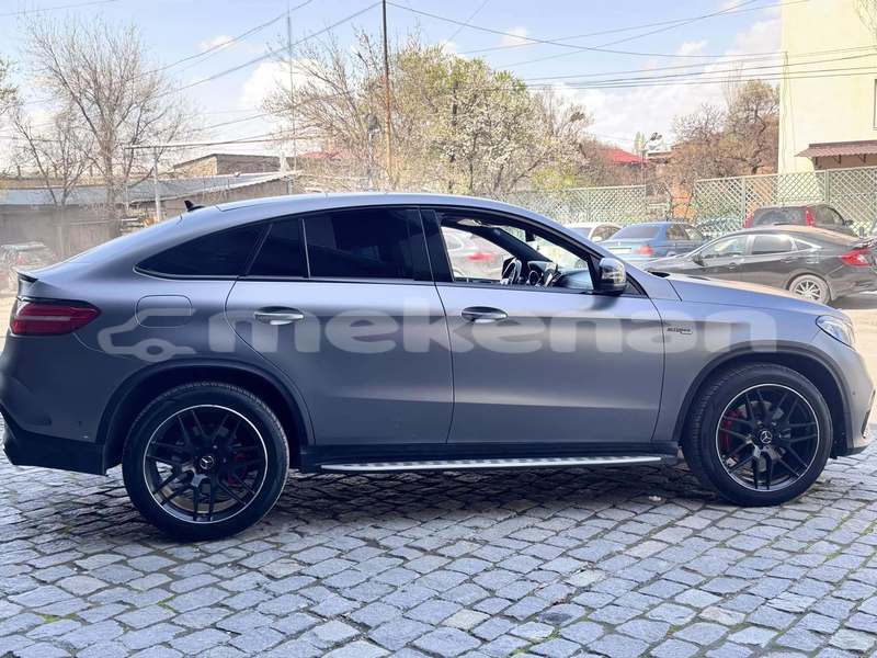 Big with watermark mercedes benz cl class syunik angeghakot 5999