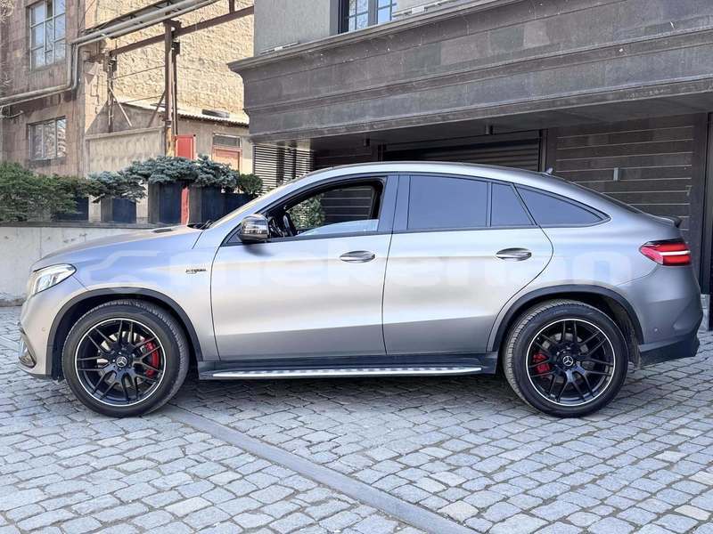 Big with watermark mercedes benz cl class syunik angeghakot 5999