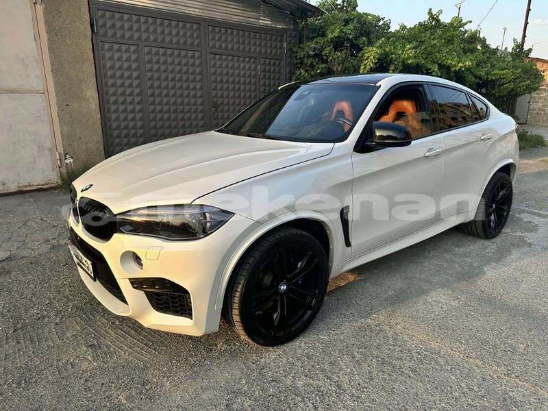 Big with watermark bmw x6 syunik angeghakot 6000