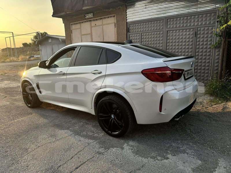 Big with watermark bmw x6 syunik angeghakot 6000