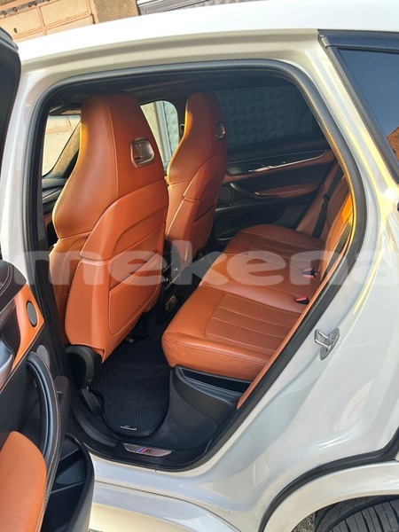 Big with watermark bmw x6 syunik angeghakot 6000