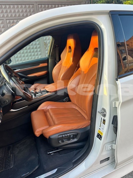 Big with watermark bmw x6 syunik angeghakot 6000