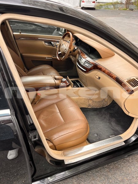 Big with watermark mercedes benz s class syunik angeghakot 6001