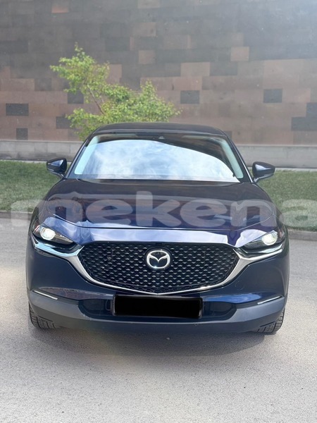 Big with watermark mazda cx 3 lori akhtala 6002