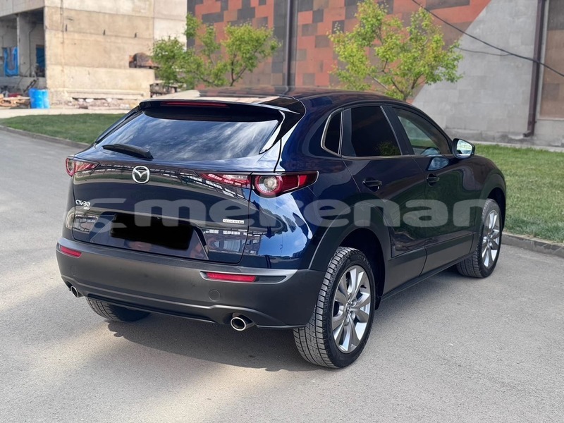 Big with watermark mazda cx 3 lori akhtala 6002