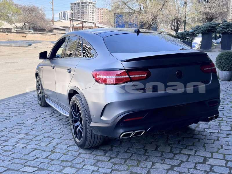 Big with watermark mercedes benz glc ararat artashat 6003