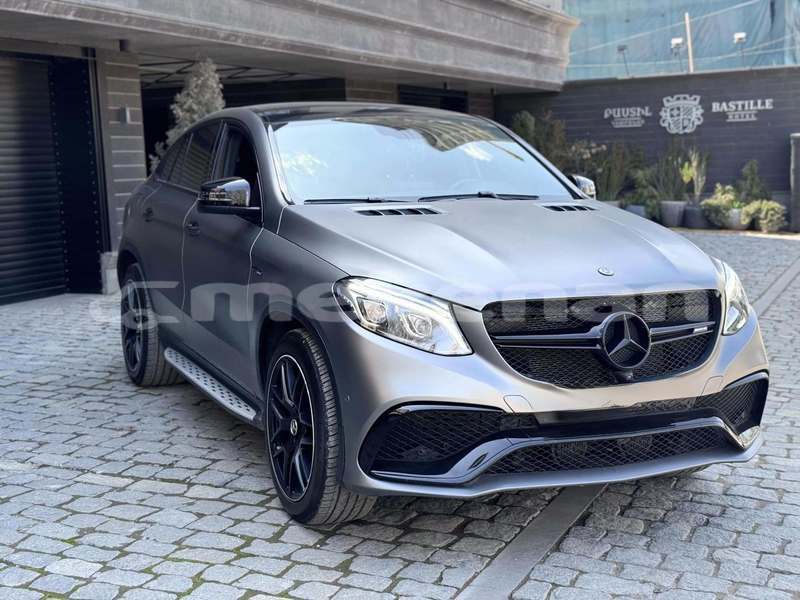 Big with watermark mercedes benz glc ararat artashat 6003
