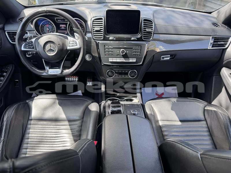 Big with watermark mercedes benz glc ararat artashat 6003