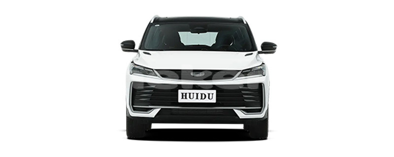 Big with watermark geely beauty leopard gegharkunik vardenis 6004