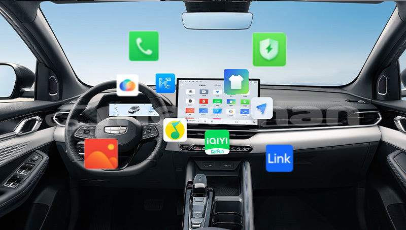 Big with watermark geely beauty leopard gegharkunik vardenis 6004