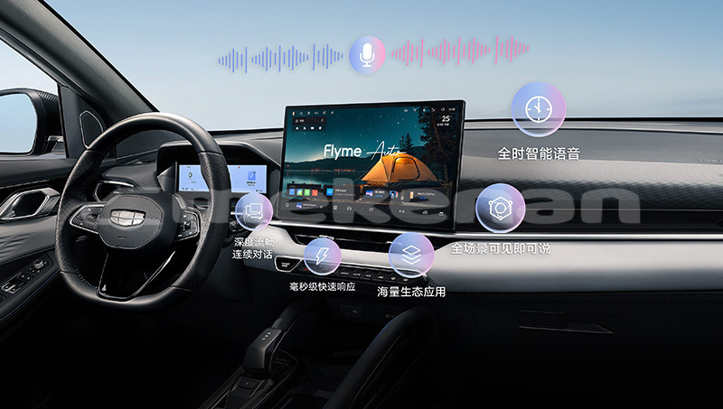 Big with watermark geely beauty leopard gegharkunik vardenis 6004