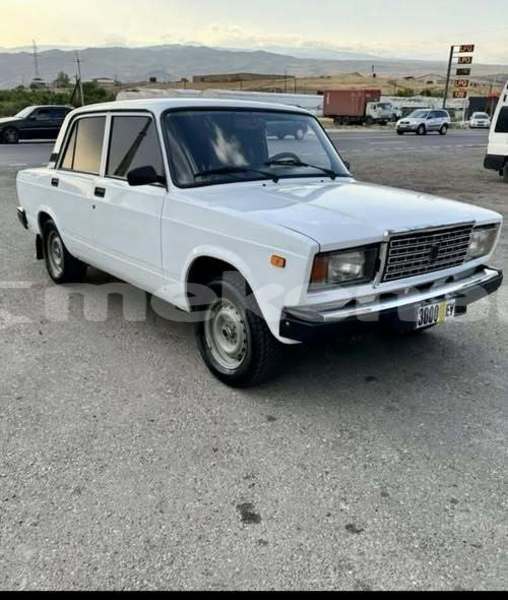 Big with watermark vaz lada el lada armavir armavir 6006