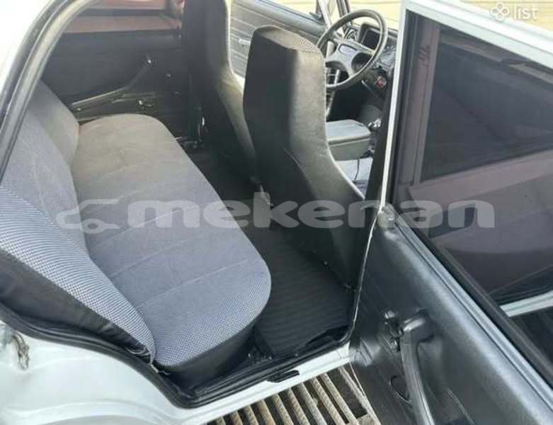 Big with watermark vaz lada el lada armavir armavir 6006