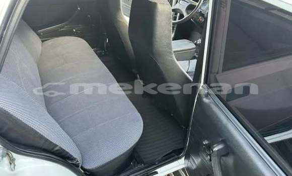 Buy Used VAZ (Lada) EL Lada Other Car in Armavir in Armavir Buy Used VAZ (Lada) EL Lada Other Car in Armavir in Armavir