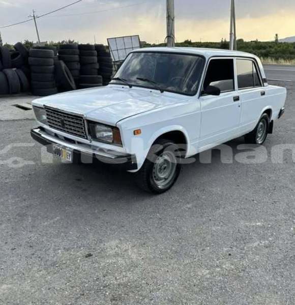 Big with watermark vaz lada el lada armavir armavir 6006