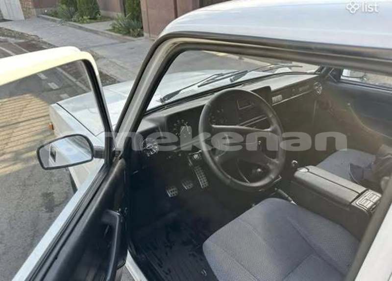 Big with watermark vaz lada el lada armavir armavir 6006