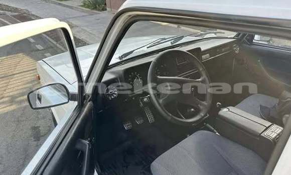 Buy Used VAZ (Lada) EL Lada Other Car in Armavir in Armavir Buy Used VAZ (Lada) EL Lada Other Car in Armavir in Armavir