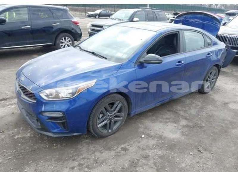 Big with watermark kia forte armavir armavir 6007