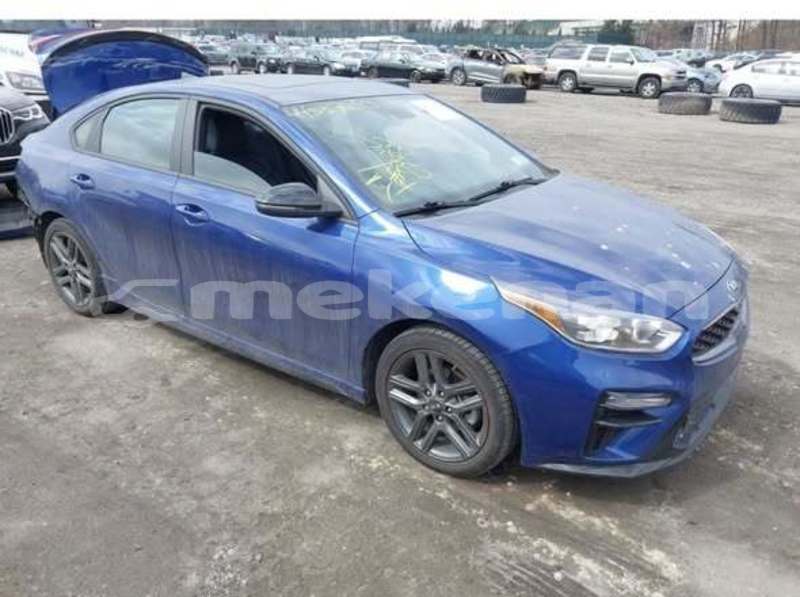 Big with watermark kia forte armavir armavir 6007