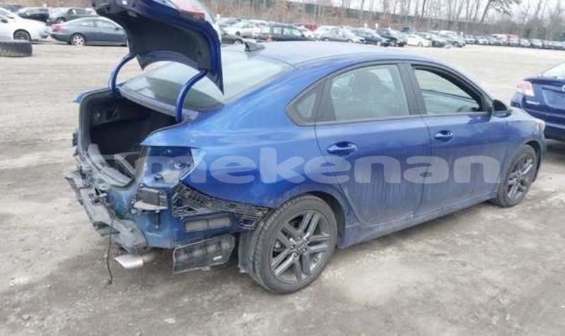 Big with watermark kia forte armavir armavir 6007