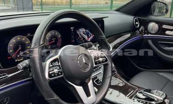 Buy Used Mercedes-Benz E–Class Other Car in Armavir in Armavir Buy Used Mercedes-Benz E–Class Other Car in Armavir in Armavir
